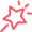 众上影院-手机影视大全-免费杜比音效追剧网